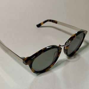 Madewell Women's sunglasses